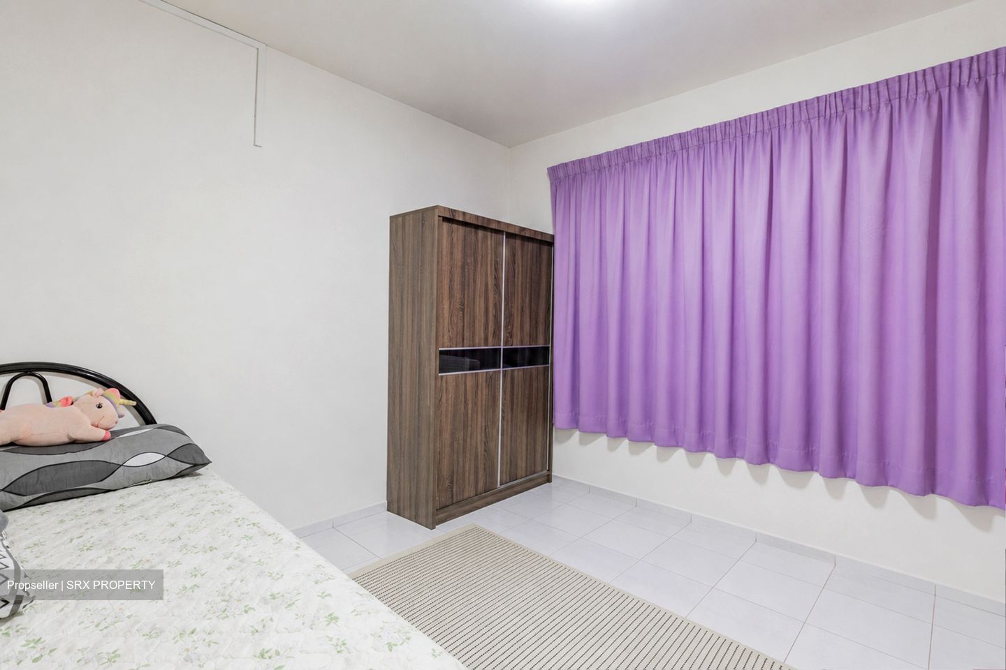 Blk 151 Jalan Teck Whye (Choa Chu Kang), HDB 4 Rooms #597097641